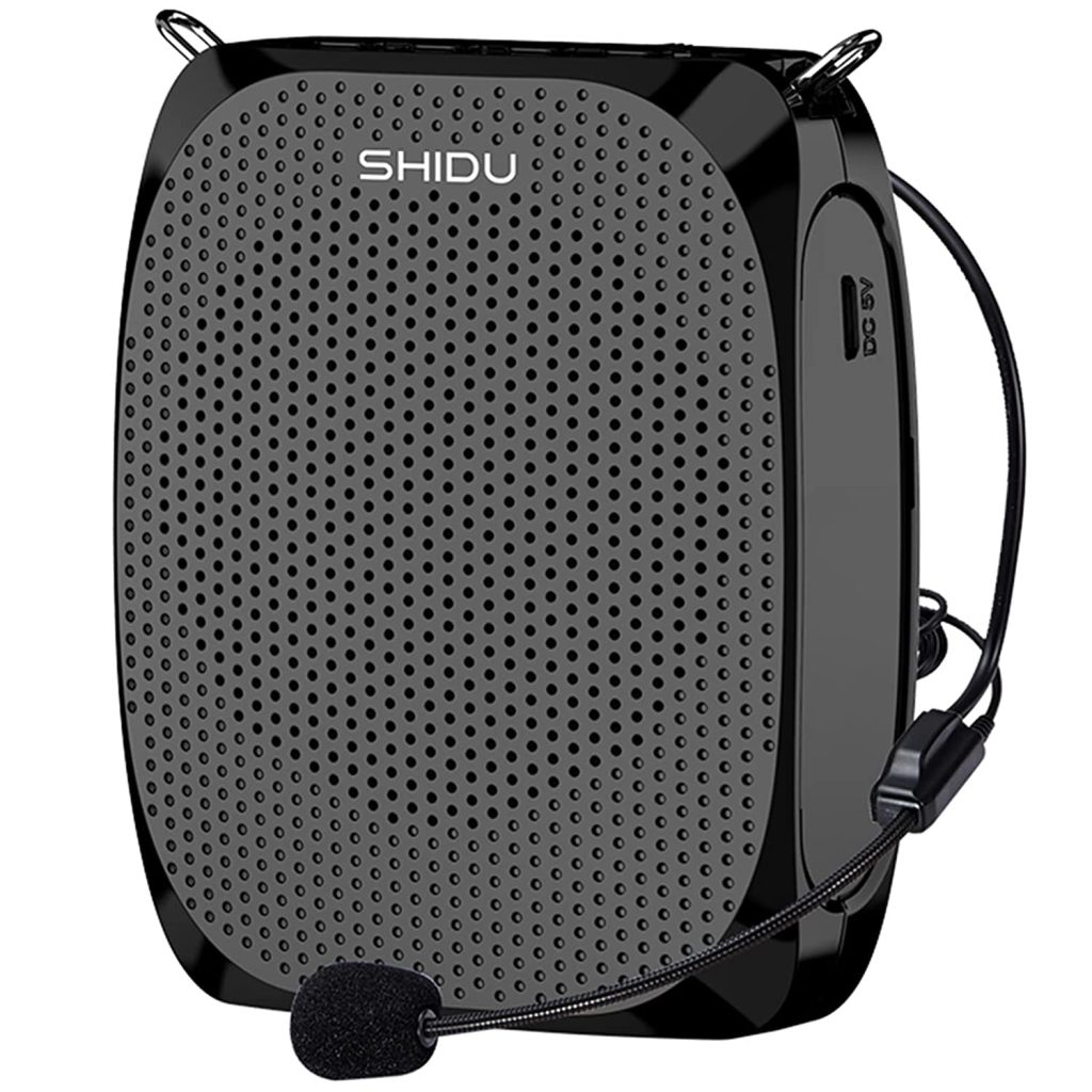 SHIDU SD-S258