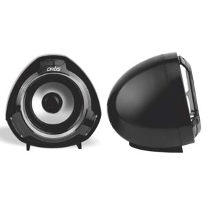 Artis S9 USB Speaker