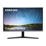 Samsung LC32R500FHWXXL 32" FHD Curved Monitor