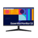 Samsung LS27C330GAEXXP 27" IPS Monitor