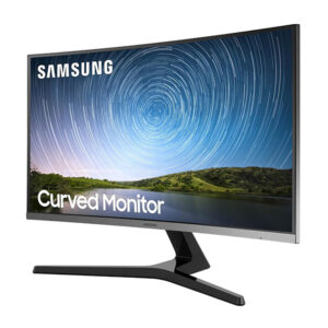 Samsung LC32R500FHWXXL-Samsung LC32R500FHWXXL-Variety-Infotech (IMG Variety Infotech)