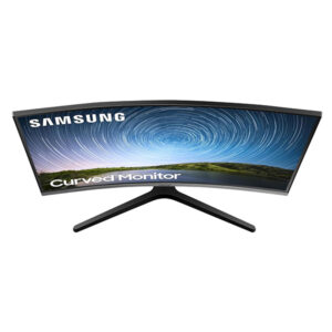 Samsung LC32R500FHWXXL-Samsung LC32R500FHWXXL-Variety-Infotech (IMG Variety Infotech)