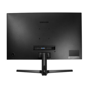 Samsung LC32R500FHWXXL-Samsung LC32R500FHWXXL-Variety-Infotech (IMG Variety Infotech)