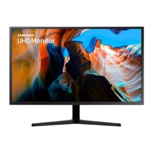 SAMSUNG LU32J590UQWXXL SAMSUNG-LU32J590UQWXXL-Variety-Infotech (IMG Variety Infotech)