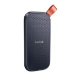 SanDisk E30 SanDisk-E30-Variety-Infotech (IMG Variety Infotech)