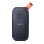 SanDisk E30 SanDisk-E30-Variety-Infotech (IMG Variety Infotech)