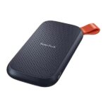 SanDisk E30 SanDisk-E30-Variety-Infotech (IMG Variety Infotech)