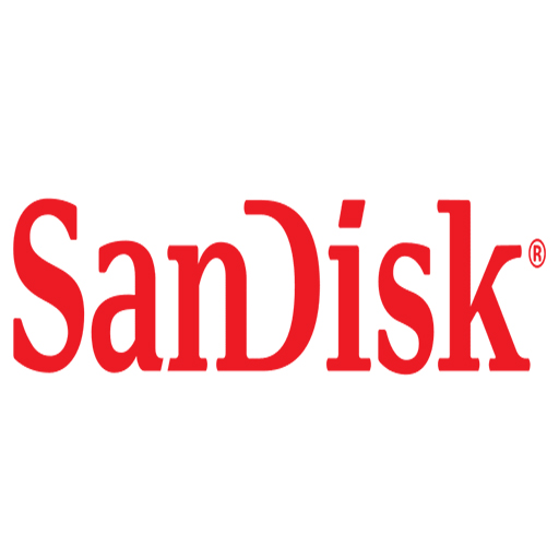 Sandisk