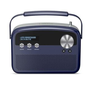 Saregama Carvaan Lite Tamil Saregama-Carvaan-Lite-Tamil-Variety-Infotech (IMG Variety Infotech)