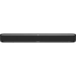 Sennheiser AMBEO Soundbar Mini
