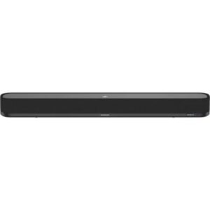 Sennheiser AMBEO Soundbar Mini