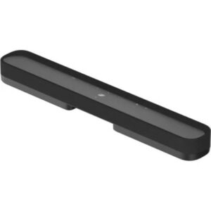 Sennheiser AMBEO Soundbar Mini