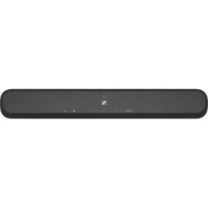 Sennheiser AMBEO Soundbar Mini