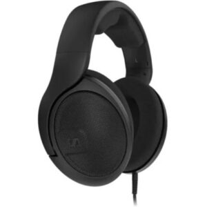 Sennheiser HD 560 S