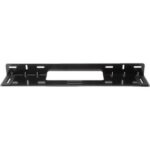 Sennheiser AMBEO Soundbar Plus Wall Mount