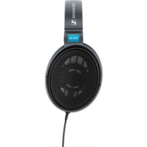 Sennheiser HD 600