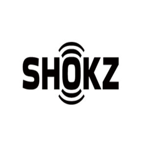 Shokz