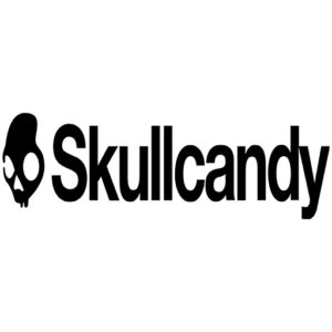 Skullcandy