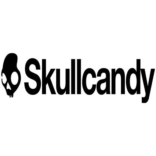 Skullcandy