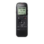 Sony ICD-PX470 4GB Digital Voice Recorder