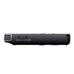 Sony ICD-PX470 4GB Digital Voice Recorder Sony ICD-PX470 4GB Digital Voice Recorder