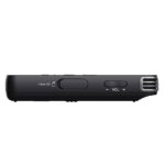 Sony ICD-PX470 4GB Digital Voice Recorder Sony ICD-PX470 4GB Digital Voice Recorder