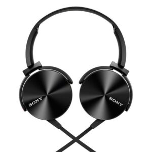 Sony MDR-XB450AP Sony-MDR-XB450AP-Variety-Infotech (IMG Variety Inotech)