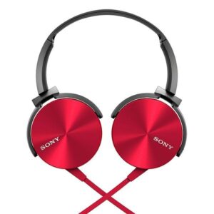 Sony MDR-XB450AP Sony-MDR-XB450AP-Variety-Infotech (IMG Variety Inotech)