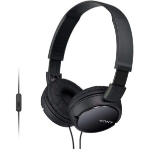 Sony MDR-ZX110AP Sony-MDR-ZX110AP-Variety-Infotech (IMG Variety Inotech)