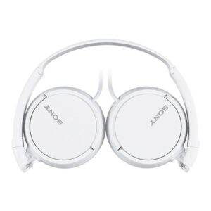 Sony MDR-ZX110AP Sony-MDR-ZX110AP-Variety-Infotech (IMG Variety Inotech)