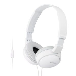 Sony MDR-ZX110AP Sony-MDR-ZX110AP-Variety-Infotech (IMG Variety Inotech)