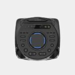 Sony MHC-V43D Sony-MHC-V43D-Variety-Infotech (IMG Variety Infotech)