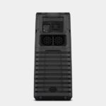 Sony MHC-V43D Sony-MHC-V43D-Variety-Infotech (IMG Variety Infotech)