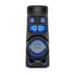 Sony MHC-V83D Wireless Bluetooth Party Speaker