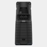 Sony MHC-V83D Sony-MHC-V83D-Variety-Infotech (IMG Variety Infotech)