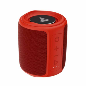 boAt Stone 350 Bluetooth Speaker with Up to 12 Hours of Playtime