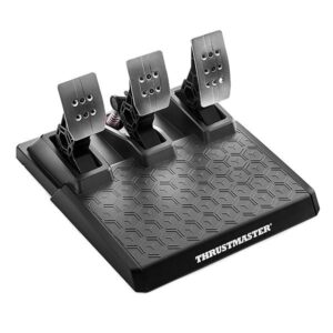 Thrustmaster T-3PM