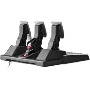 T-3PM WW Racing Pedals