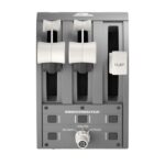 Thrustmaster TCA Quadrant Boeing Edition, Grey