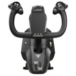 Thrustmaster TCA Yoke Boeing Edition (Xbox Series X, Windows)