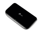 Tp-Link TL-SG1008D 8-Port Gigabit Ethernet Unmanaged Switch | Plug and Play | Desktop - Image 3