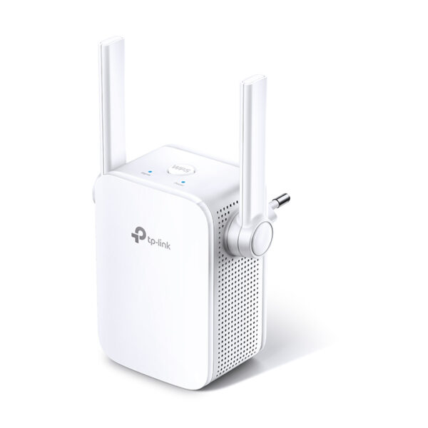 Tp-Link WA855RE Range Extender