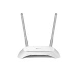 Tp-Link WR850N