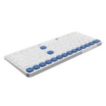 Rapoo E9050L Mumbai Indians Rapoo-E9050L-Mumbai-Indians-Variety-Infotech (IMG Variety Infotech)