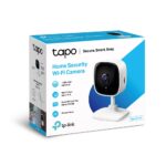 Tp-Link Tapo C100 Security Camera - Image 2