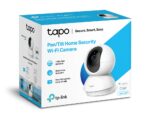Tp-Link Tapo C200 Security Camera - Image 6