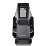 Thermaltake AH T600 Thermaltake-AH-T600-Variety-Infotech (IMG Variety Infotech)