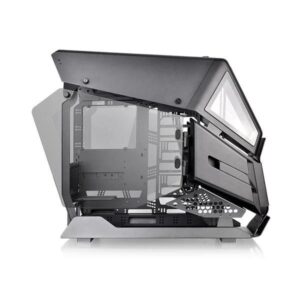 Thermaltake AH T600 Thermaltake-AH-T600-Variety-Infotech (IMG Variety Infotech)