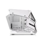 Thermaltake AH T600 Thermaltake-AH-T600-Variety-Infotech (IMG Variety Infotech)