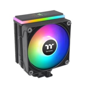 Thermaltake Astria 200 Thermaltake-Astria-200-Variety-Infotech (IMG Variety Infotech)